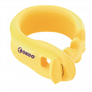 Okeo - Roly-Poly Hydrobelt