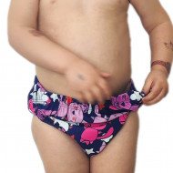 Testo alternativo Testo alternativo