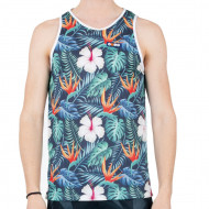 Testo alternativo Testo alternativo