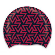 Bonnet de bain silicone MEDELLIN
