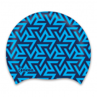 AZTECO silicone cap AZTECO silicone cap