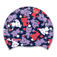 Bouchon d'oreille en silicone MINU Bouchon d'oreille en silicone MINU