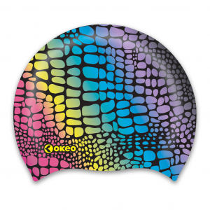 SINALOA Silikon-Ohrstöpsel