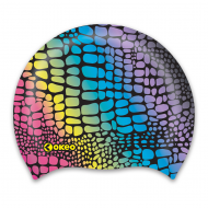 SINALOA Silikon-Ohrstöpsel