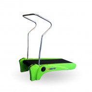 AQUATREKKING PRO AQUATREKKING PRO