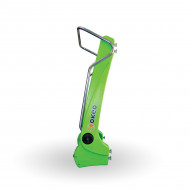 AQUATREKKING PRO AQUATREKKING PRO