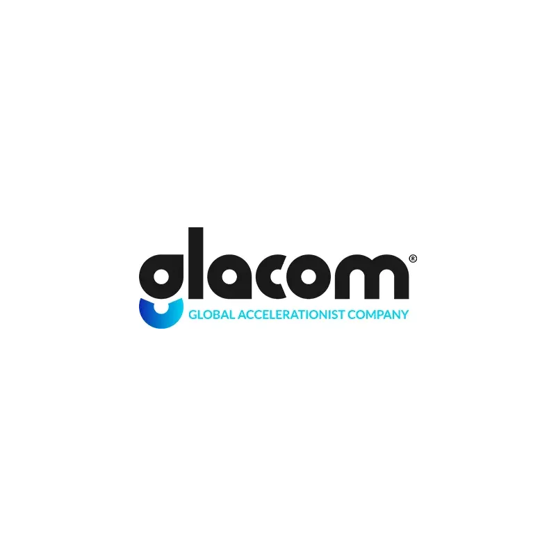 Prodotto Glacom