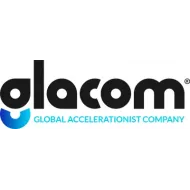 Glacom product