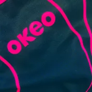 Maillot de bain une pièce pour femme GIGALOGO Maillot de bain une pièce pour femme GIGALOGO