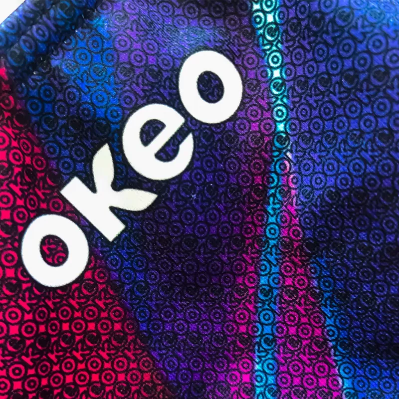 Maillot de bain une pièce NEBULA pour femme
