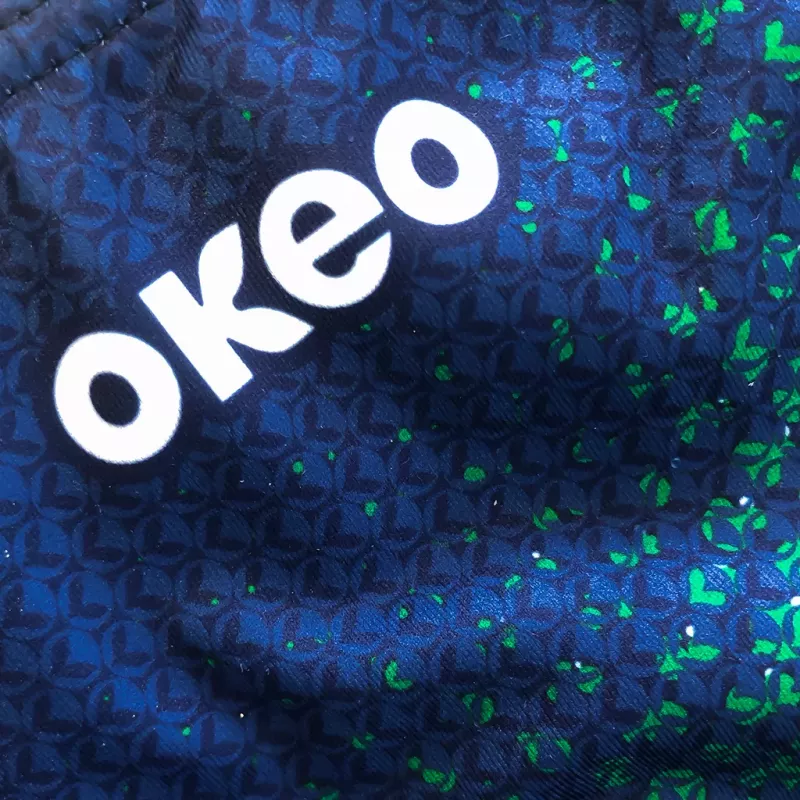 ROME Damen-Einteiler-Badeanzug