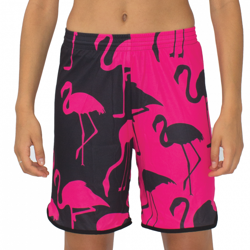 Okeo - Bermuda Unisex - Aruba Okeo - Bermuda Unisex - Aruba