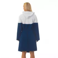 Peignoir GREYTEXTURE Peignoir GREYTEXTURE