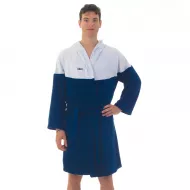 GREYTEXTURE Bathrobe