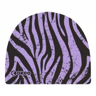 Cuffia Superskin FANTASIE