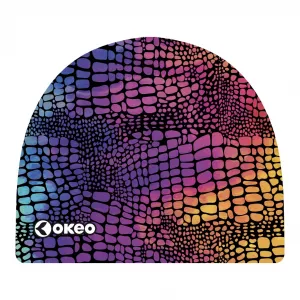 Cuffia Superskin FANTASIE