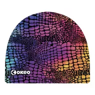 Cuffia Superskin FANTASIE