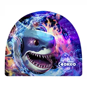 Cuffia Superskin FANTASIE