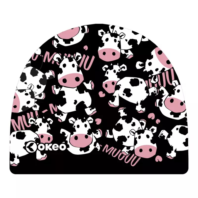 Bonnet de bain superskin junior FANTASY