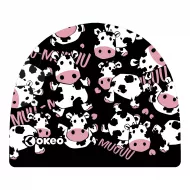 Bonnet de bain superskin junior FANTASY