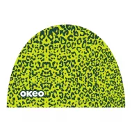 Cuffia pbt endurance FANTASIE