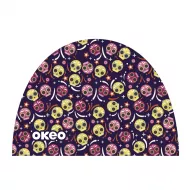 Cuffia pbt endurance FANTASIE