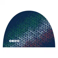 Cuffia pbt endurance FANTASIE