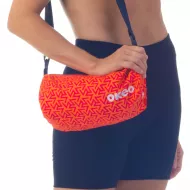 Sac CUBOTTA Sac CUBOTTA