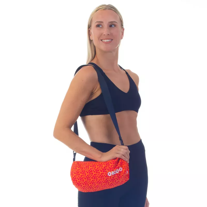 Sac CUBOTTA
