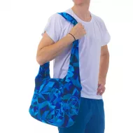 REDOBLU fitness bag