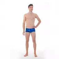 Men's ZIRCONE shorty swimsuit Men's ZIRCONE shorty swimsuit