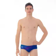 Costume slip uomo GIOELE Costume slip uomo GIOELE