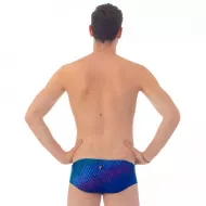 Costume slip uomo GIOELE Costume slip uomo GIOELE