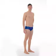 Costume slip uomo GIOELE Costume slip uomo GIOELE