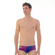 NOVA men's swimwear NOVA men's swimwear