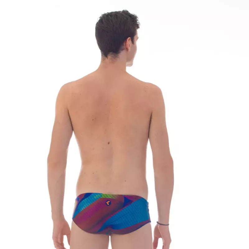 NOVA men's swimwear