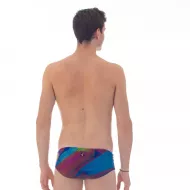 NOVA men's swimwear NOVA men's swimwear