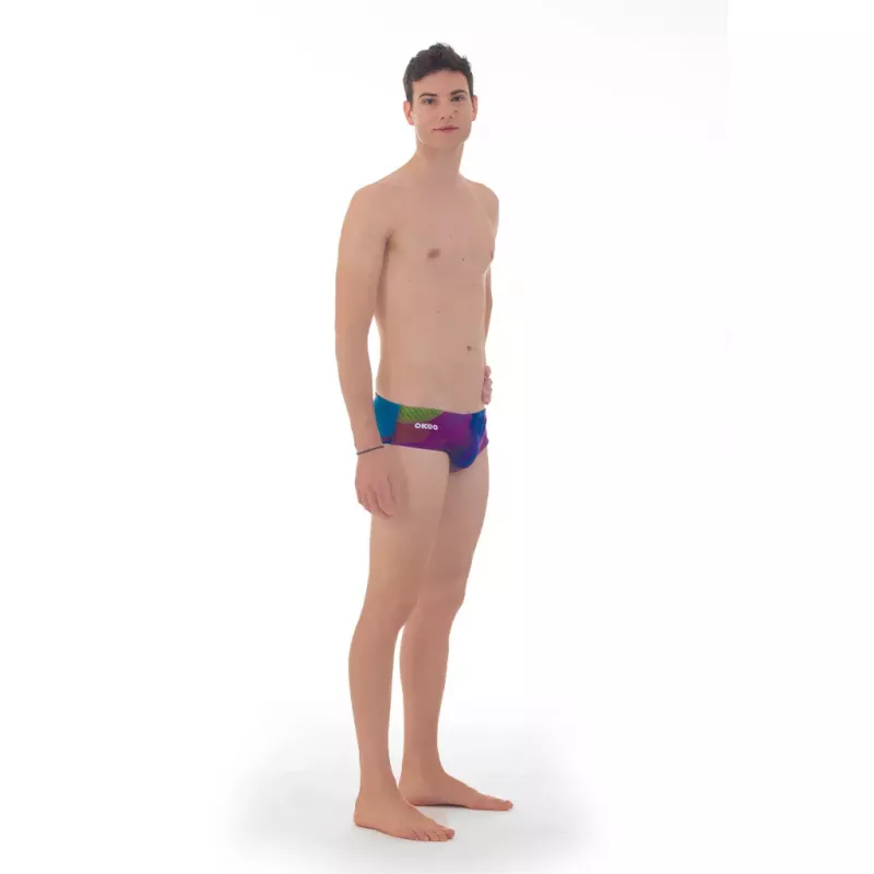 NOVA men's swimwear