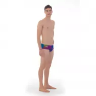 NOVA men's swimwear NOVA men's swimwear