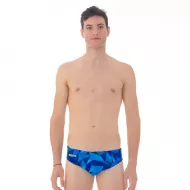 MANSEL Herren-Badehosen