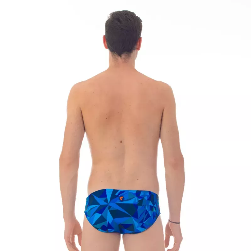 Costume slip uomo MANSEL