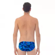 Maillot de bain homme MANSEL Maillot de bain homme MANSEL