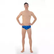 Maillot de bain homme MANSEL Maillot de bain homme MANSEL