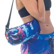 Sac CUBOTTA Sac CUBOTTA