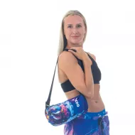 Sac CUBOTTA Sac CUBOTTA