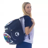 Sac à dos RACING Sac à dos RACING