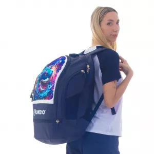 CHAMPION backpack