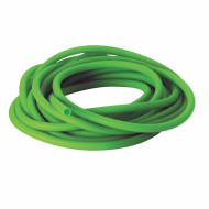 Okeo - Green Tubular Gym