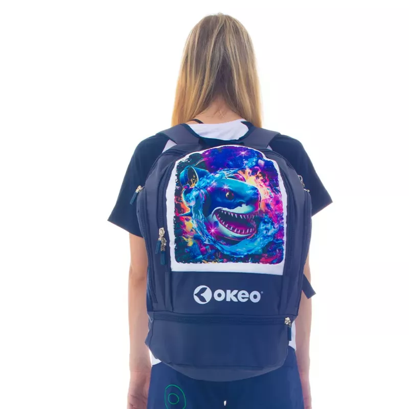Sac à dos CHAMPION