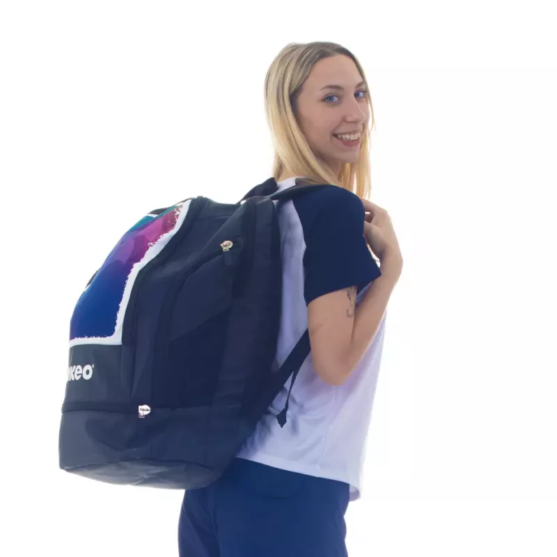 Champion CROMA Rucksack